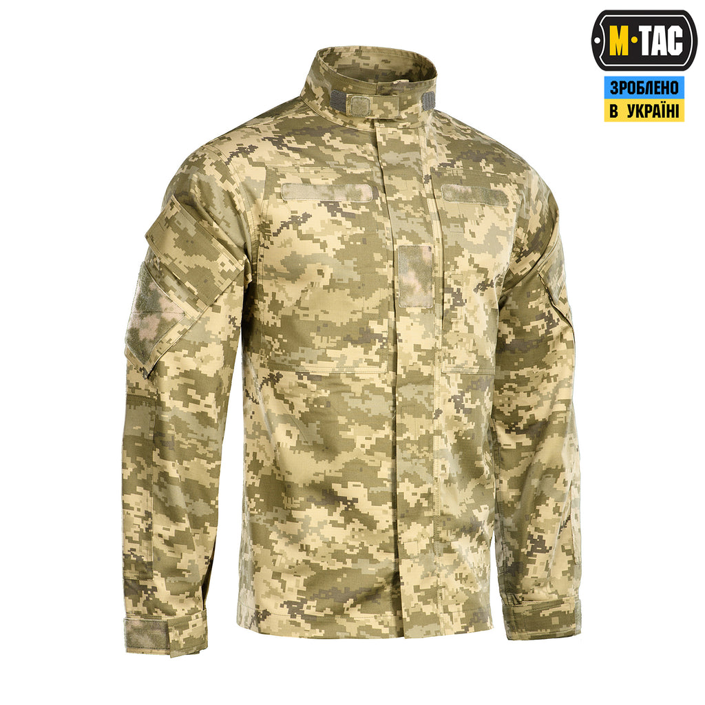 M-Tac кітель польовий MM14