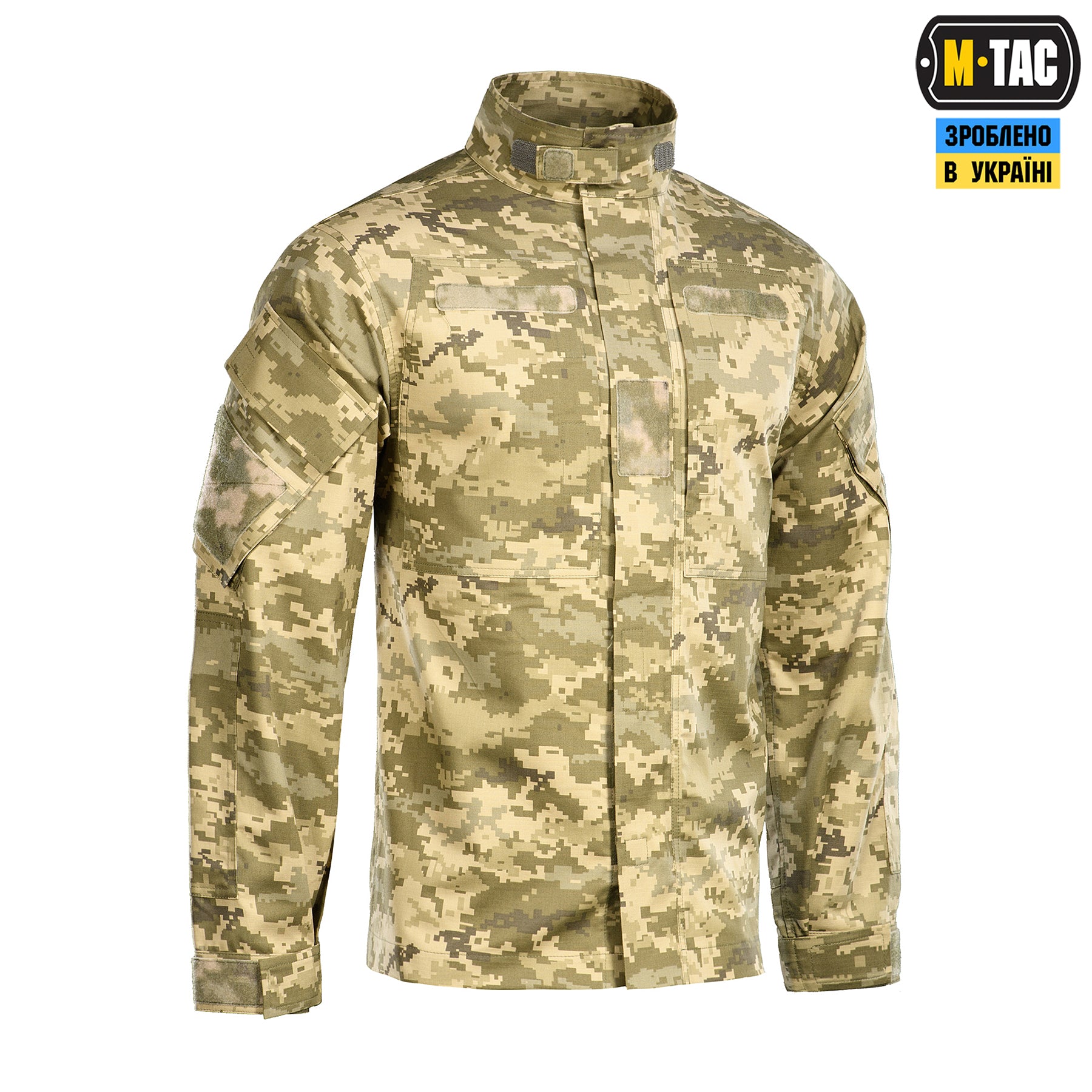 M-Tac кітель польовий MM14