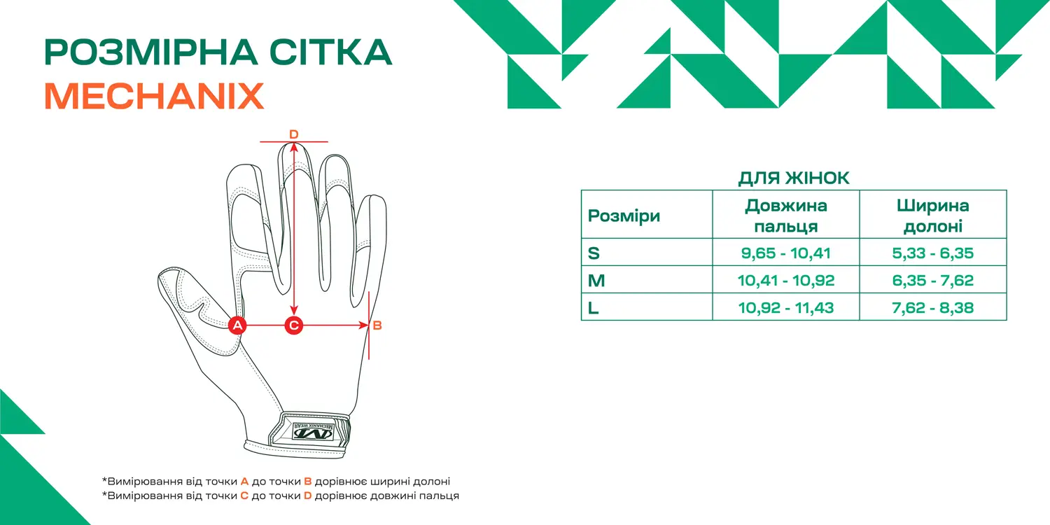 Тактичні рукавиці MOG Target High Abrasion Мультикам