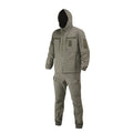 Тактичний костюм Tactical Flex Pro FS (4WStretch) Хакі (куртка та штани)