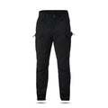 Штани Tactical Flex Pro FS - свобода рухів у будь-яких умовах