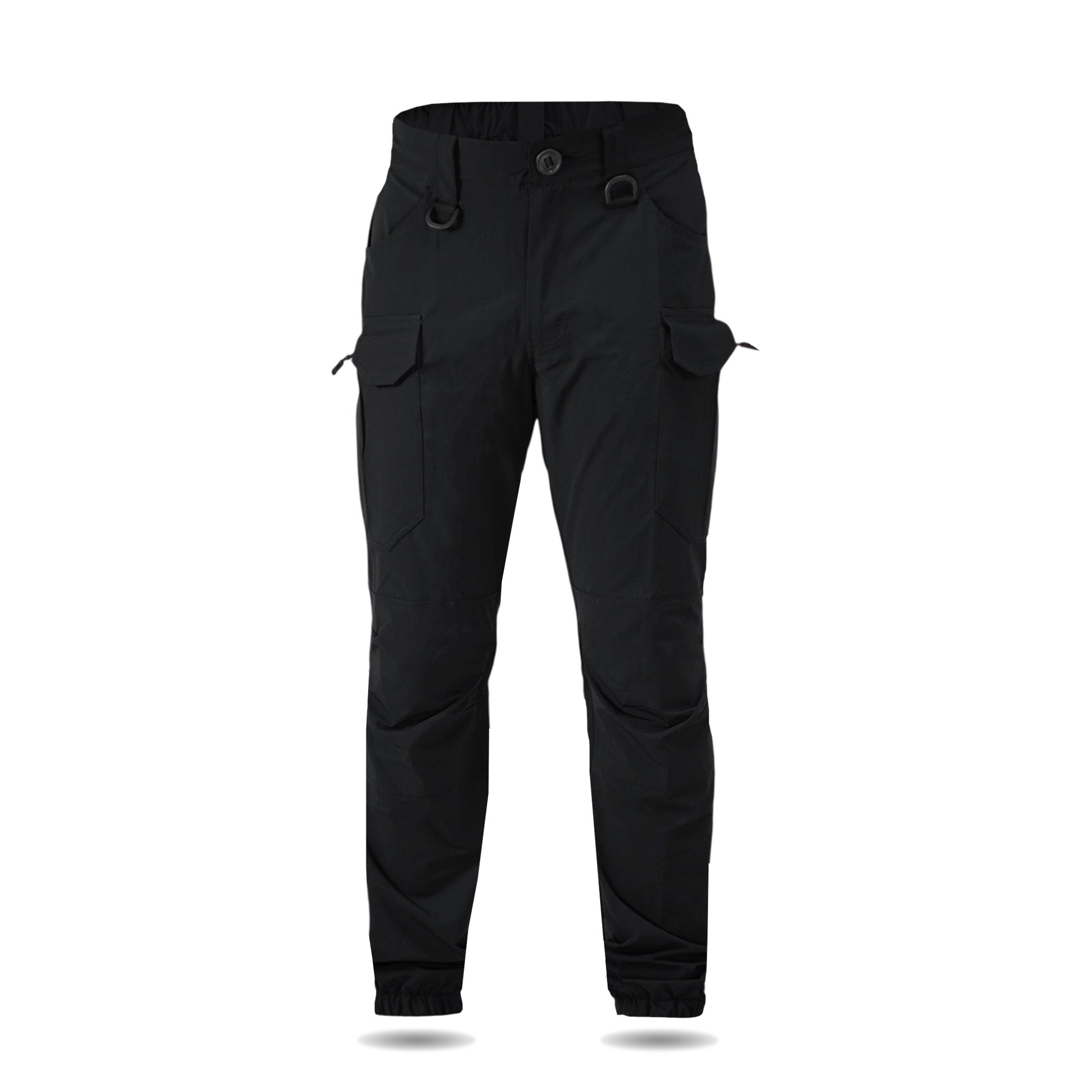 Штани Tactical Flex Pro FS - свобода рухів у будь-яких умовах