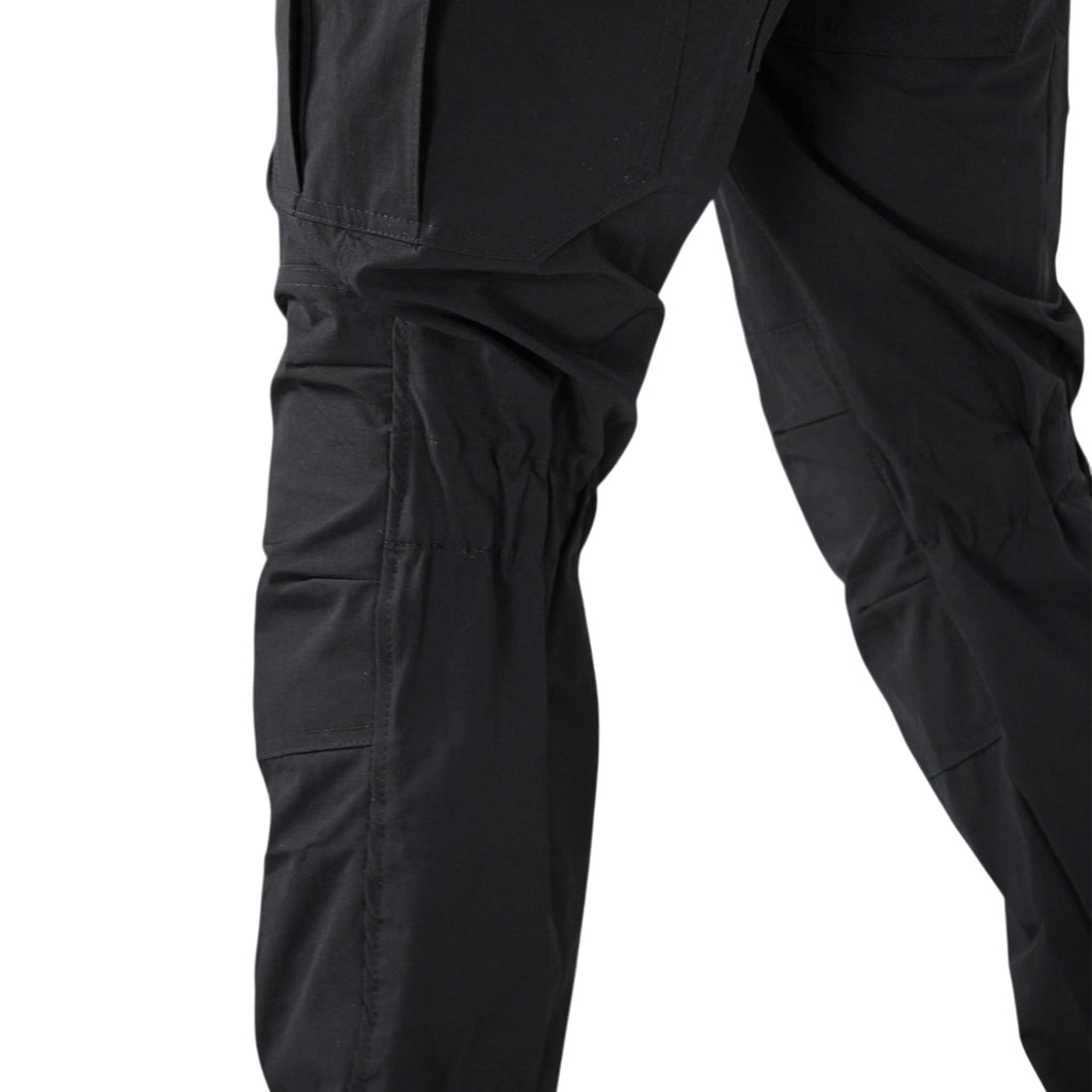 Штани Tactical Flex Pro FS - свобода рухів у будь-яких умовах