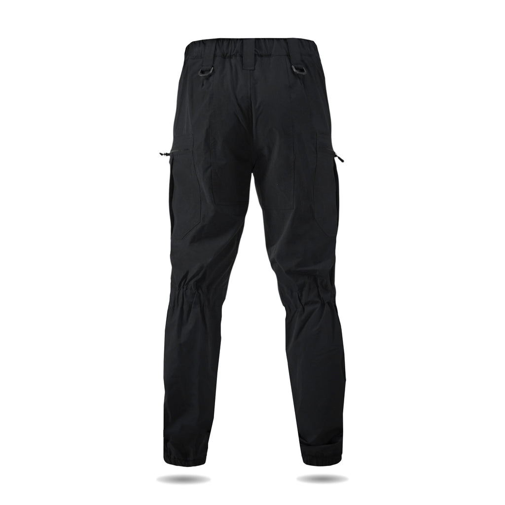 Штани Tactical Flex Pro FS - свобода рухів у будь-яких умовах