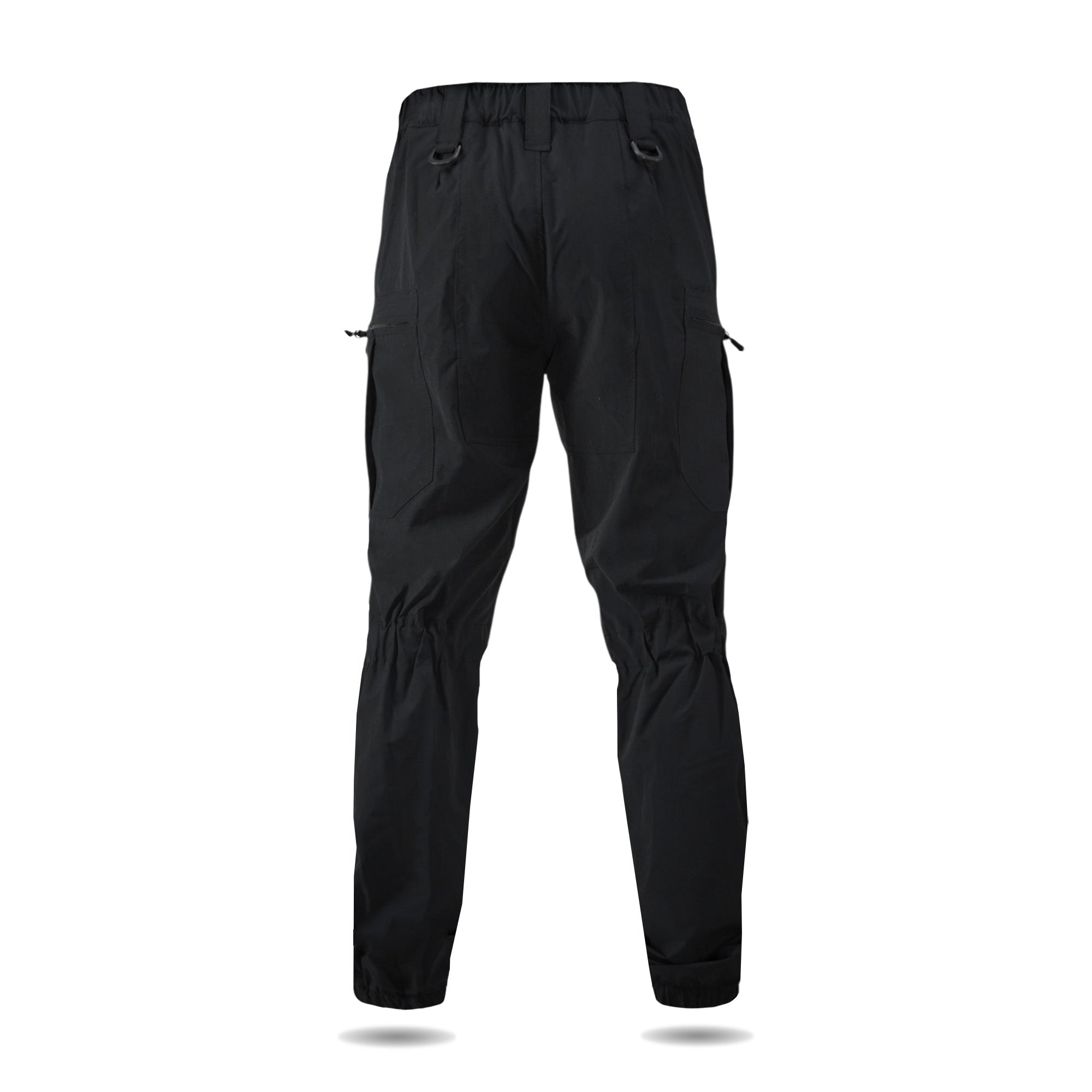 Штани Tactical Flex Pro FS - свобода рухів у будь-яких умовах
