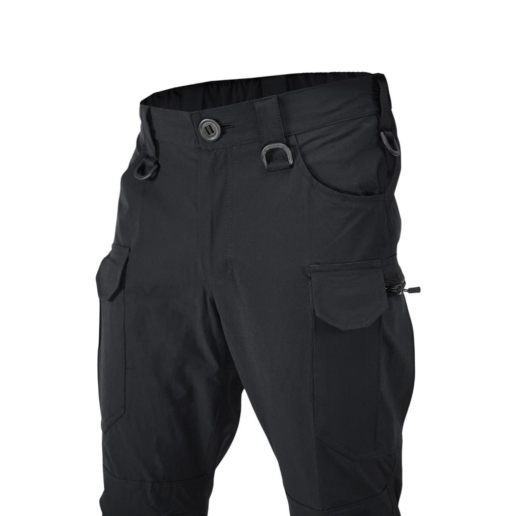 Штани Tactical Flex Pro FS - свобода рухів у будь-яких умовах
