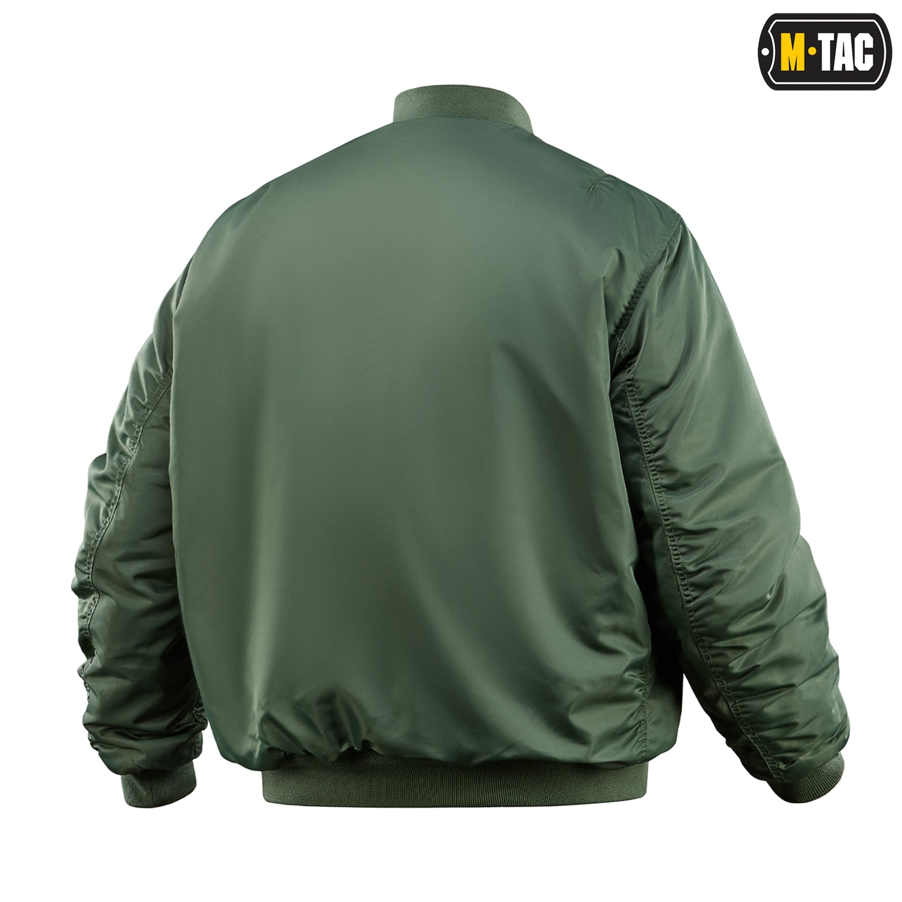 M-Tac куртка F16 Jacket Olive
