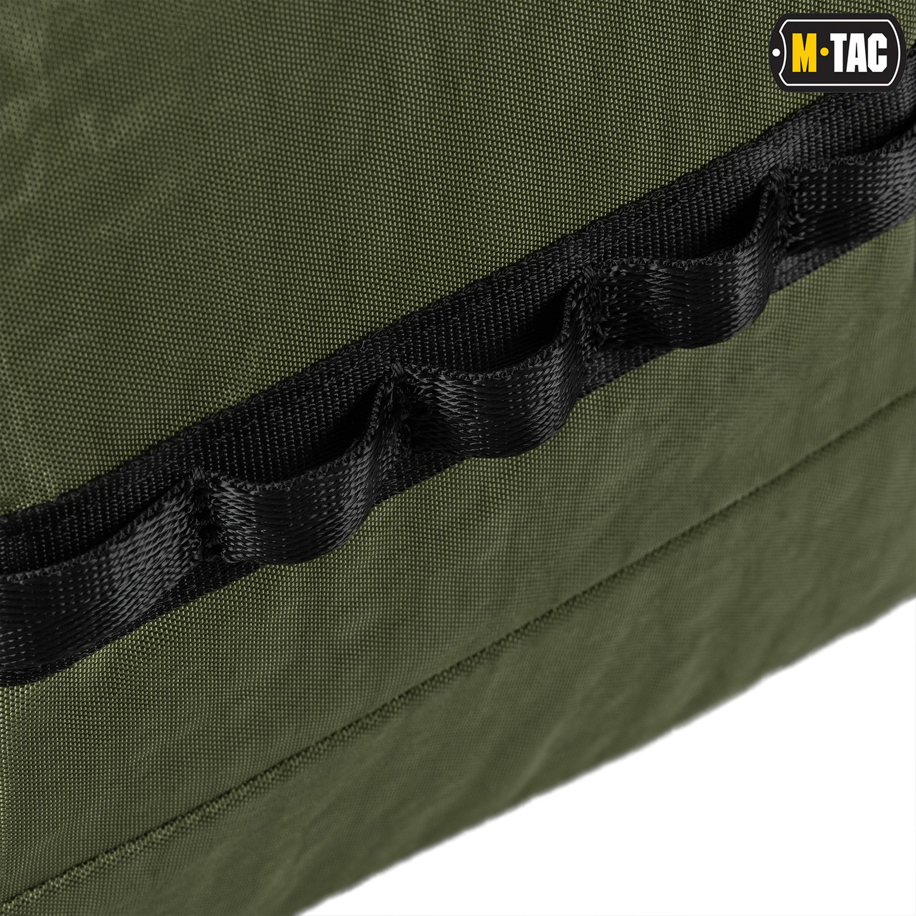 M-Tac рюкзак Urban Laptop Pack Olive