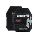BRONYX бронеплита Ultimate 3го класу, розмір L (пара)