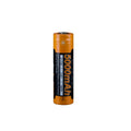 Fenix АКБ 21700 5000 mAh Li-ion Type-C