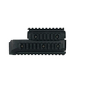 Цівка для AK з планками пікатіні/M-LOK Key-Arma Polymer (KEY-200A)