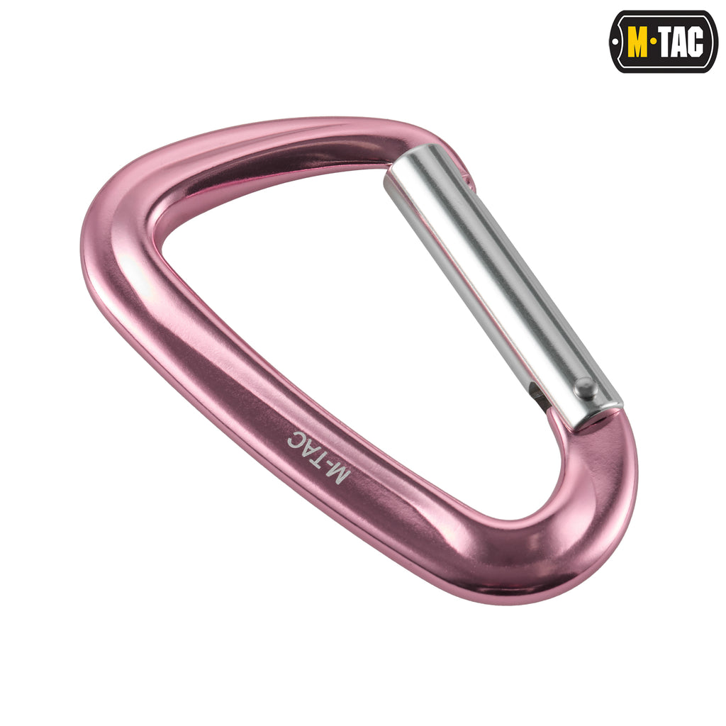 M-Tac карабін Type 1 Pink