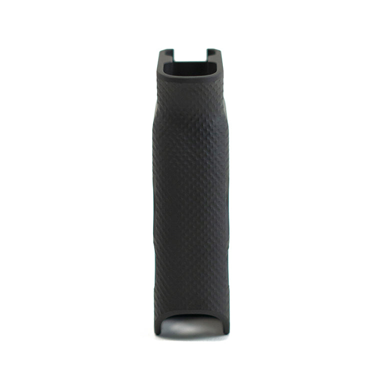 Крук Руківя пістолетне AK Black (9U081)
