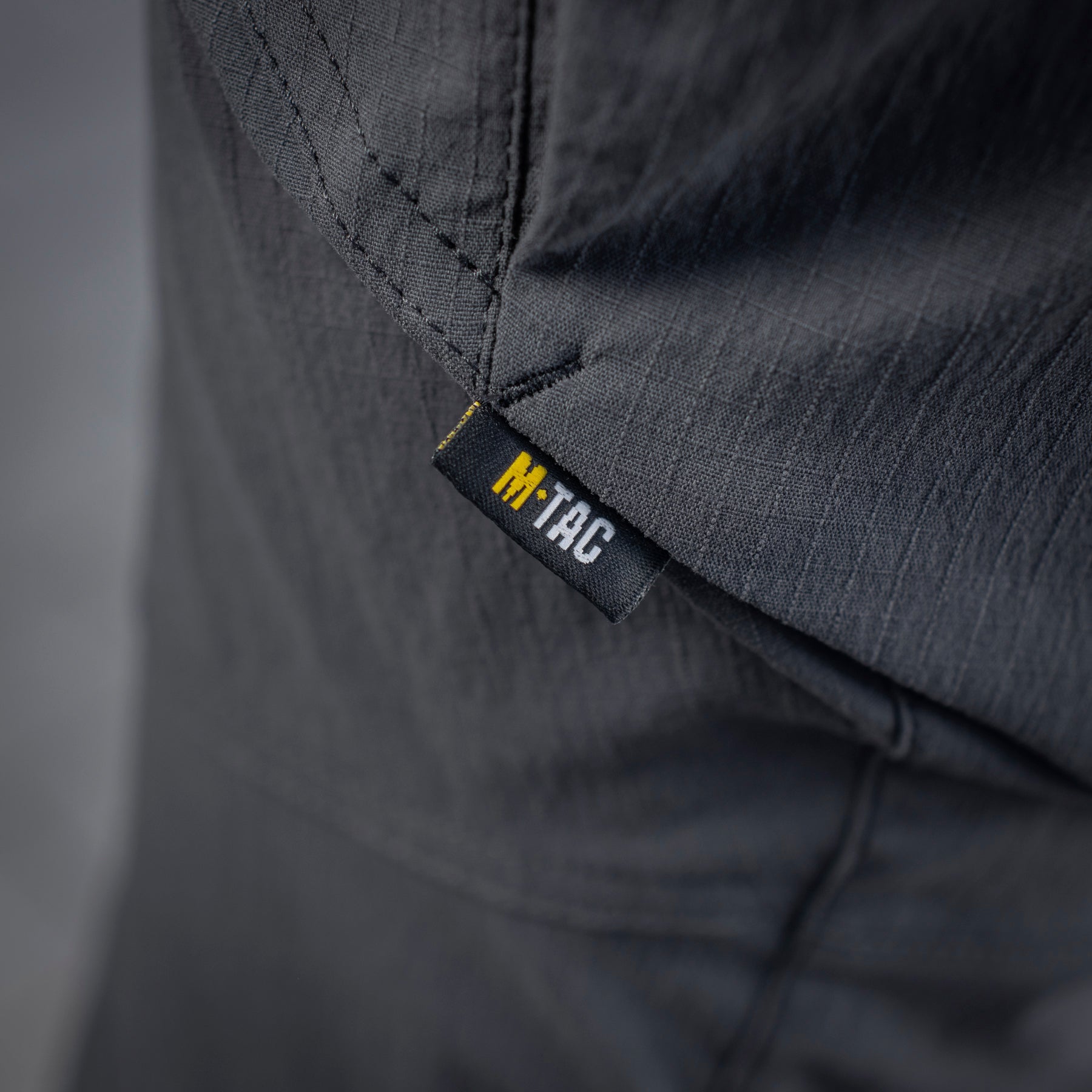 M-Tac штани Sahara Flex Light Dark Grey