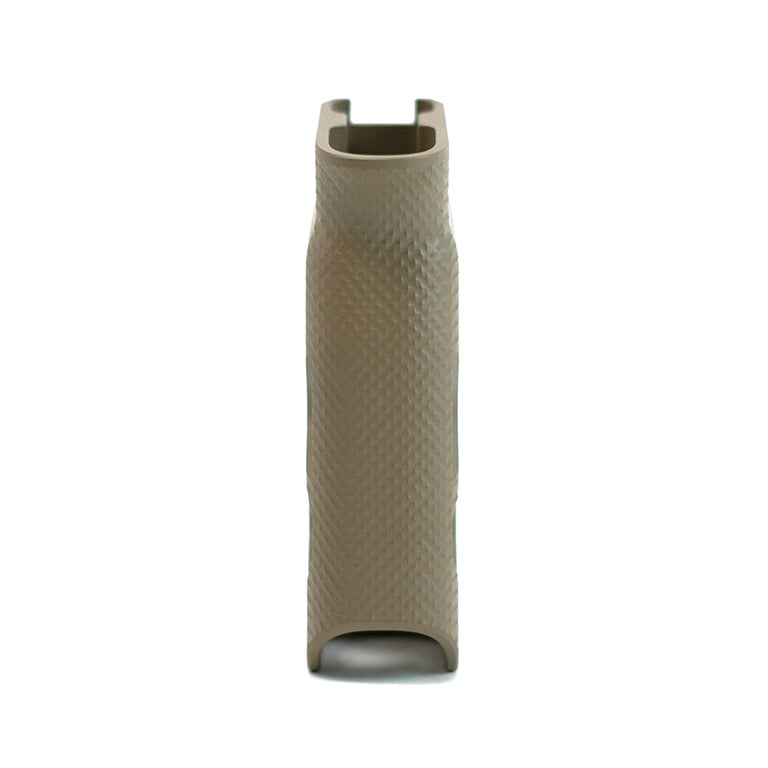 Крук Руківя пістолетне AK Coyote Tan (9U081)