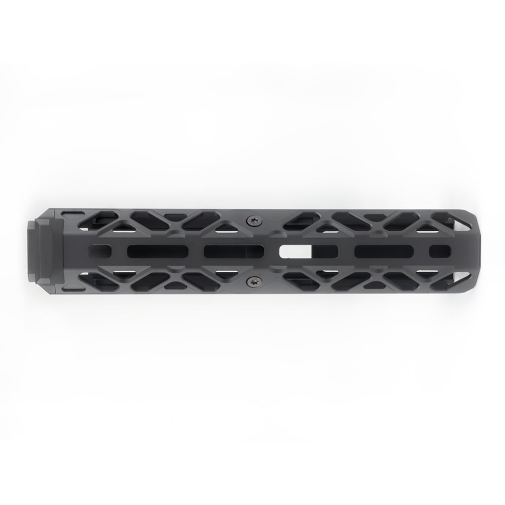 Крук M-Lock цівка довга для АКС-74У довга верхня накладка (1U044B)