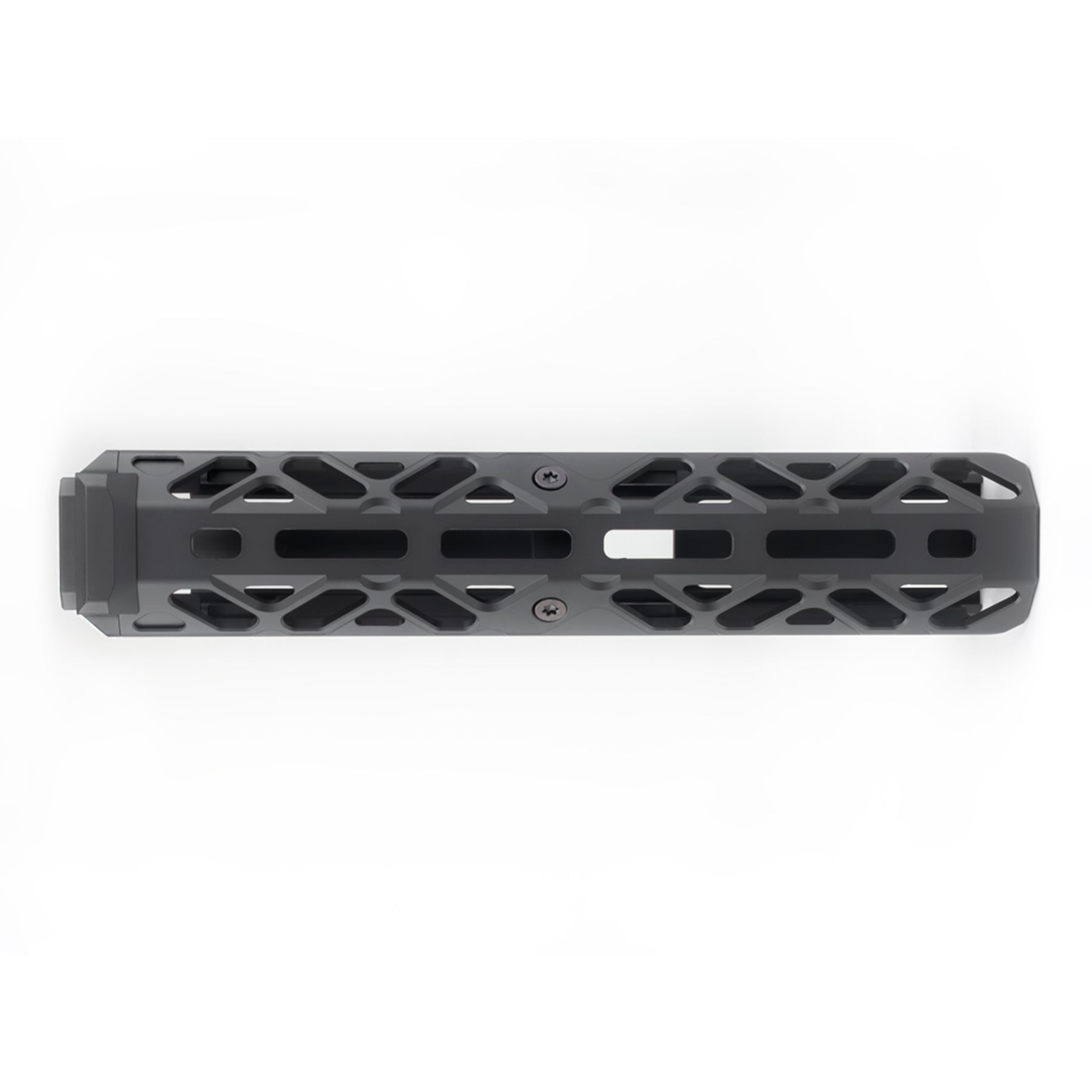 Крук M-Lock цівка довга для АКС-74У довга верхня накладка (1U044B)