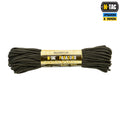 M-Tac паракорд 550 type III Diamond Snake 1 30м