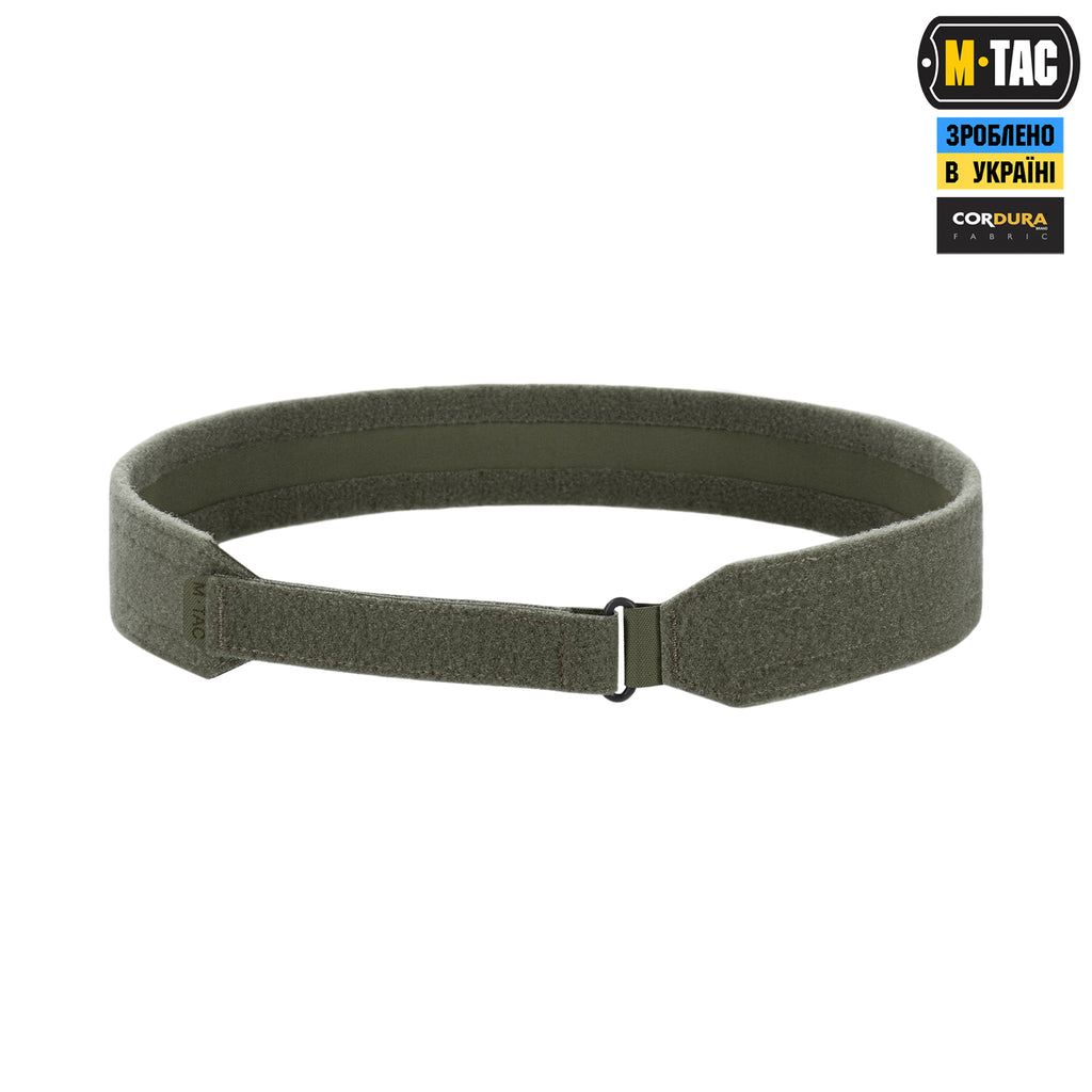 M-Tac внутрішній ремінь Tiger для Range Belt Ranger Green