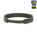 M-Tac внутрішній ремінь Tiger для Range Belt Ranger Green
