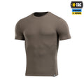 M-Tac футболка 93/7 Dark Olive