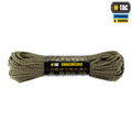 M-Tac паракорд Dragon Cord 30m Tan/Coyote