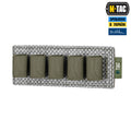 M-Tac вставка модульна для ампул 10 ml Ranger Green