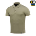 M-Tac поло Basic 65/35 Tan