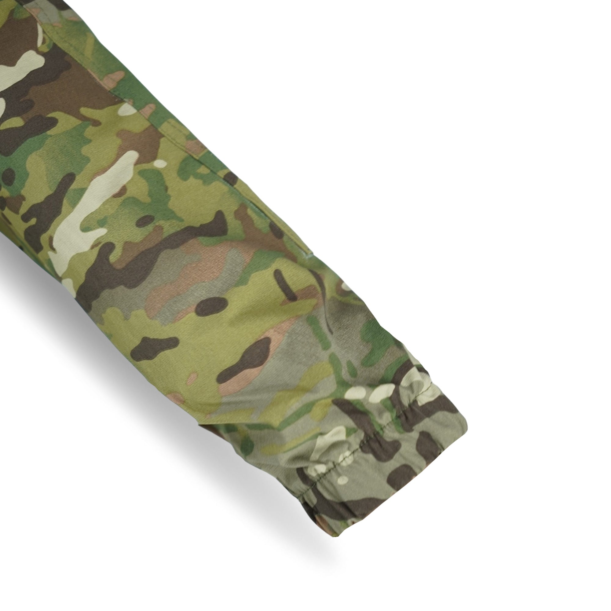 Вологозахисна куртка Tactical Flex Pro FS — з 4WStretch (3000мм)