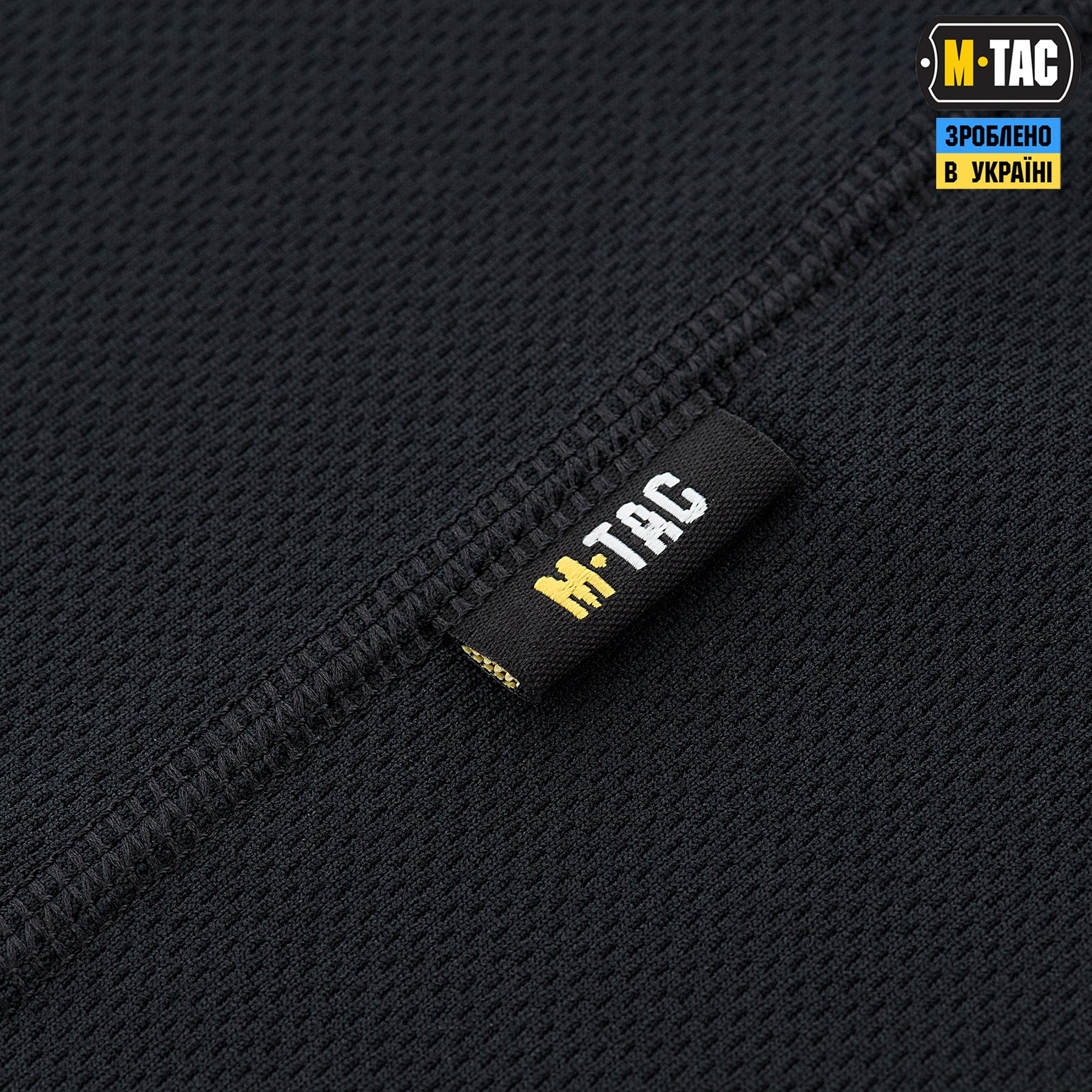 M-Tac футболка потовідвідна Gen.II Dark Navy Blue