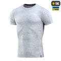 M-Tac футболка Summer Light Gray