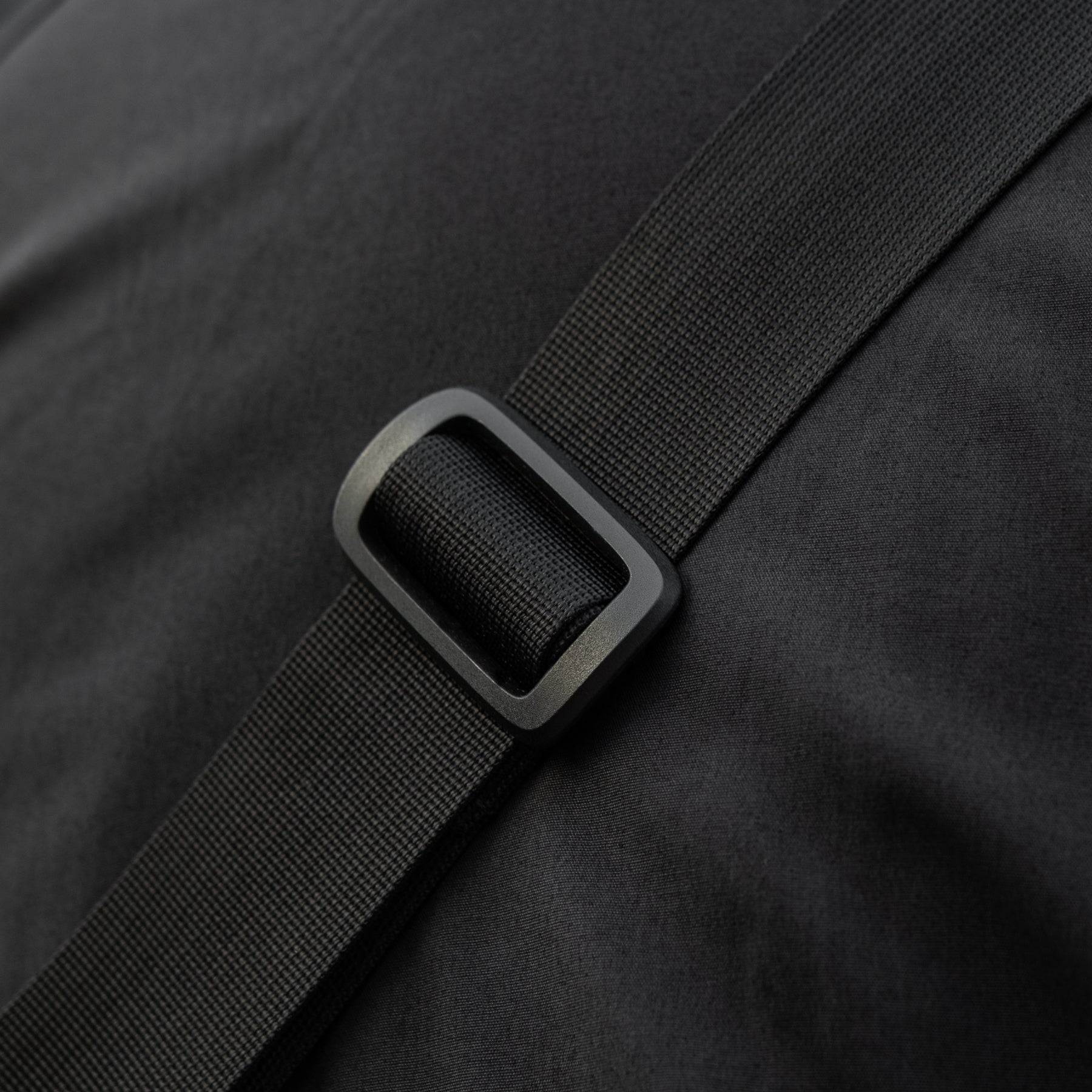 M-Tac сумка EDC Bag X-Pac Elite Black