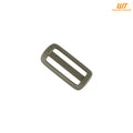 Woojin Plastic рамка Frame Tri Glide 50mm Olive