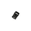 Woojin Plastic фастекс Securelock Champion 25mm Black