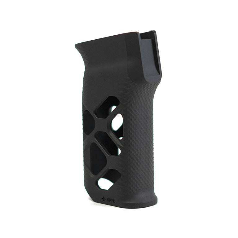 Крук Руківя пістолетне AK Black (9U081)
