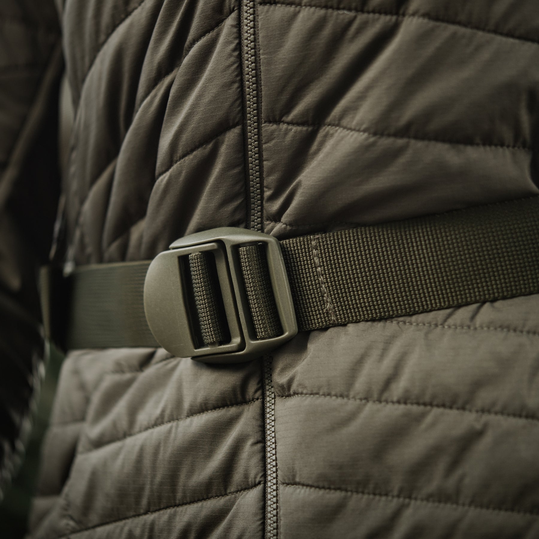 M-Tac рюкзак Small Elite Hex Ranger Green