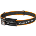 Fenix ліхтар налобний HM23 V2.0 з черв. світл.