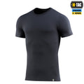 M-Tac футболка 93/7 Summer Dark Grey