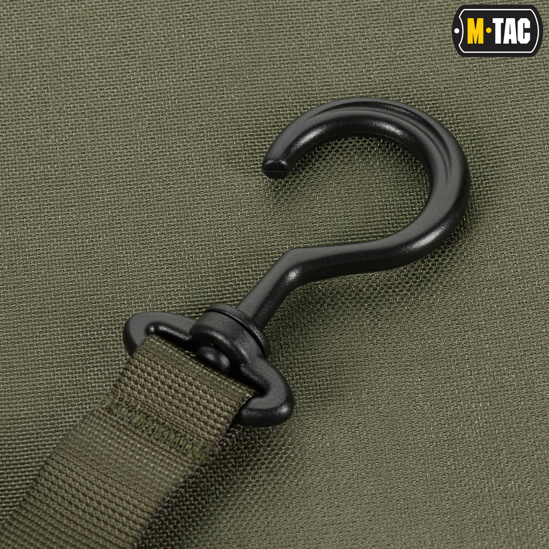 M-Tac несессер Olive