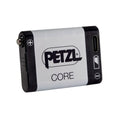 Petzl CORE USB-C акумуляторна батарея