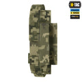 M-Tac підсумок для турнікета еластичний на MOLLE Gen.III MM14