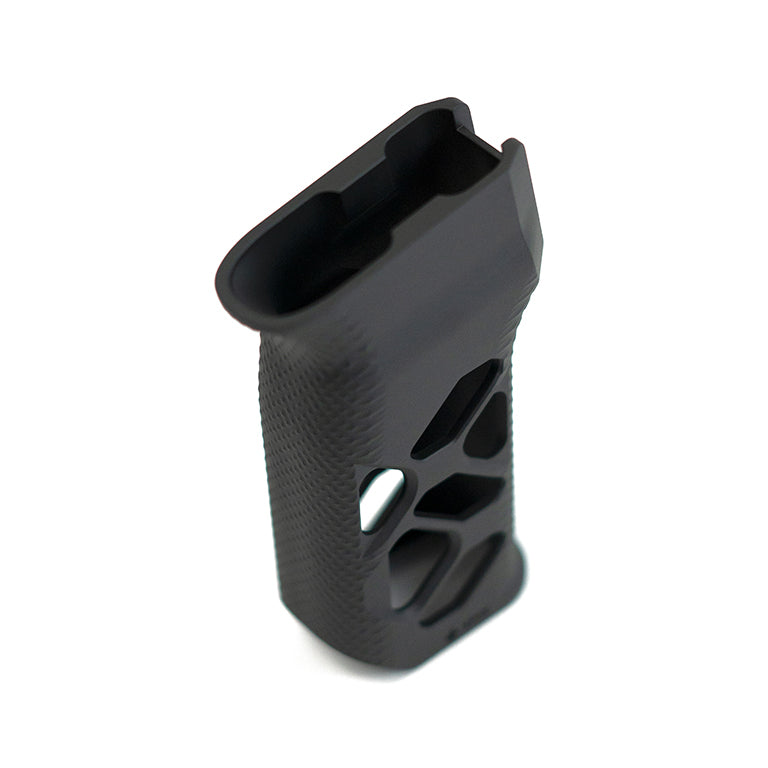 Крук Руківя пістолетне AK Black (9U081)