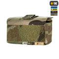 M-Tac підсумок під 12 калібр на 10 набоїв Elite Multicam