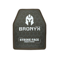 BRONYX бронеплита 5го класу, розмір М