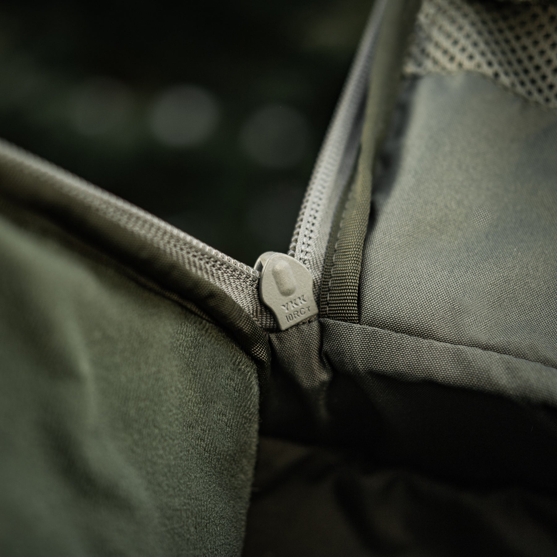M-Tac рюкзак Small Elite Hex Ranger Green