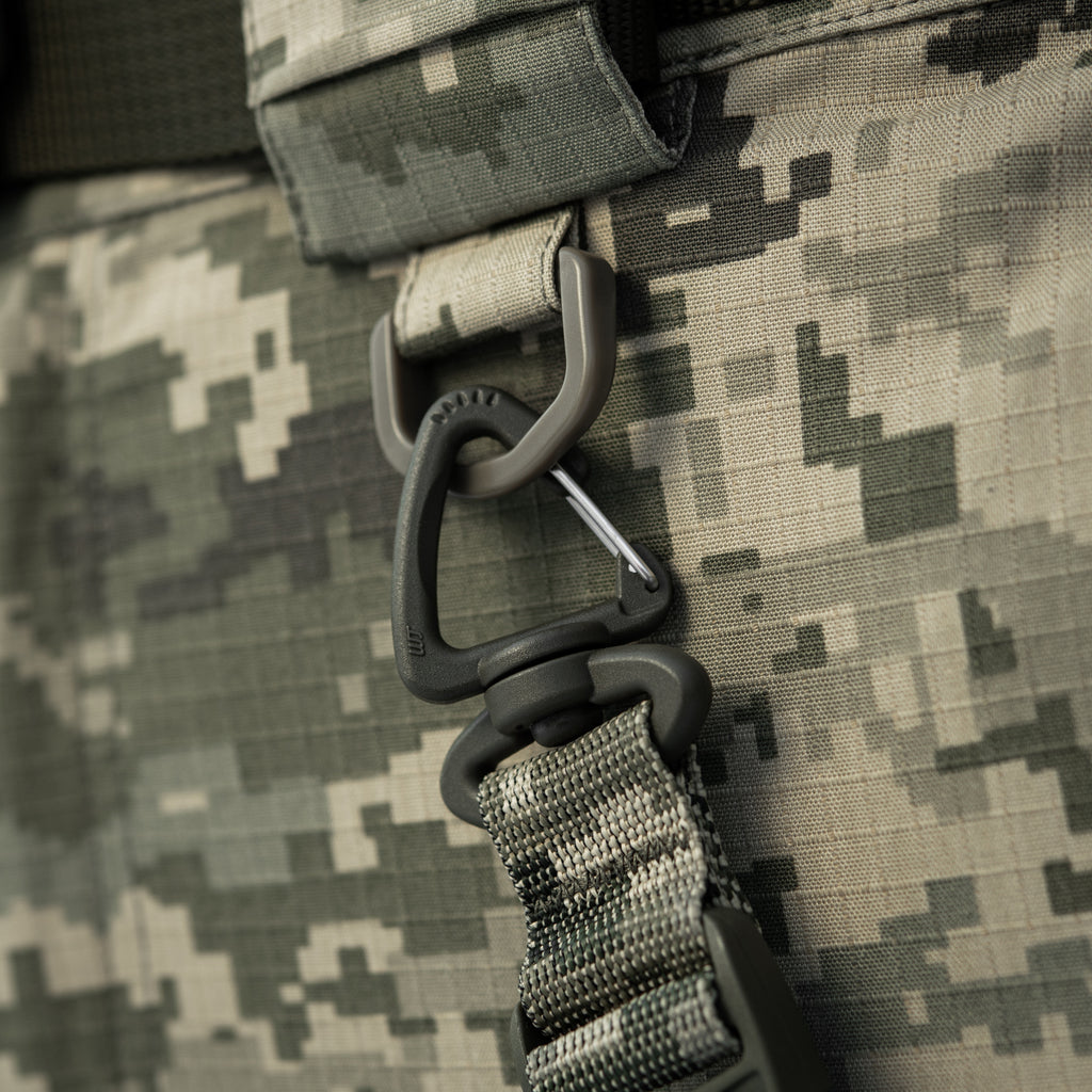 M-Tac Key Holder Elite MM14