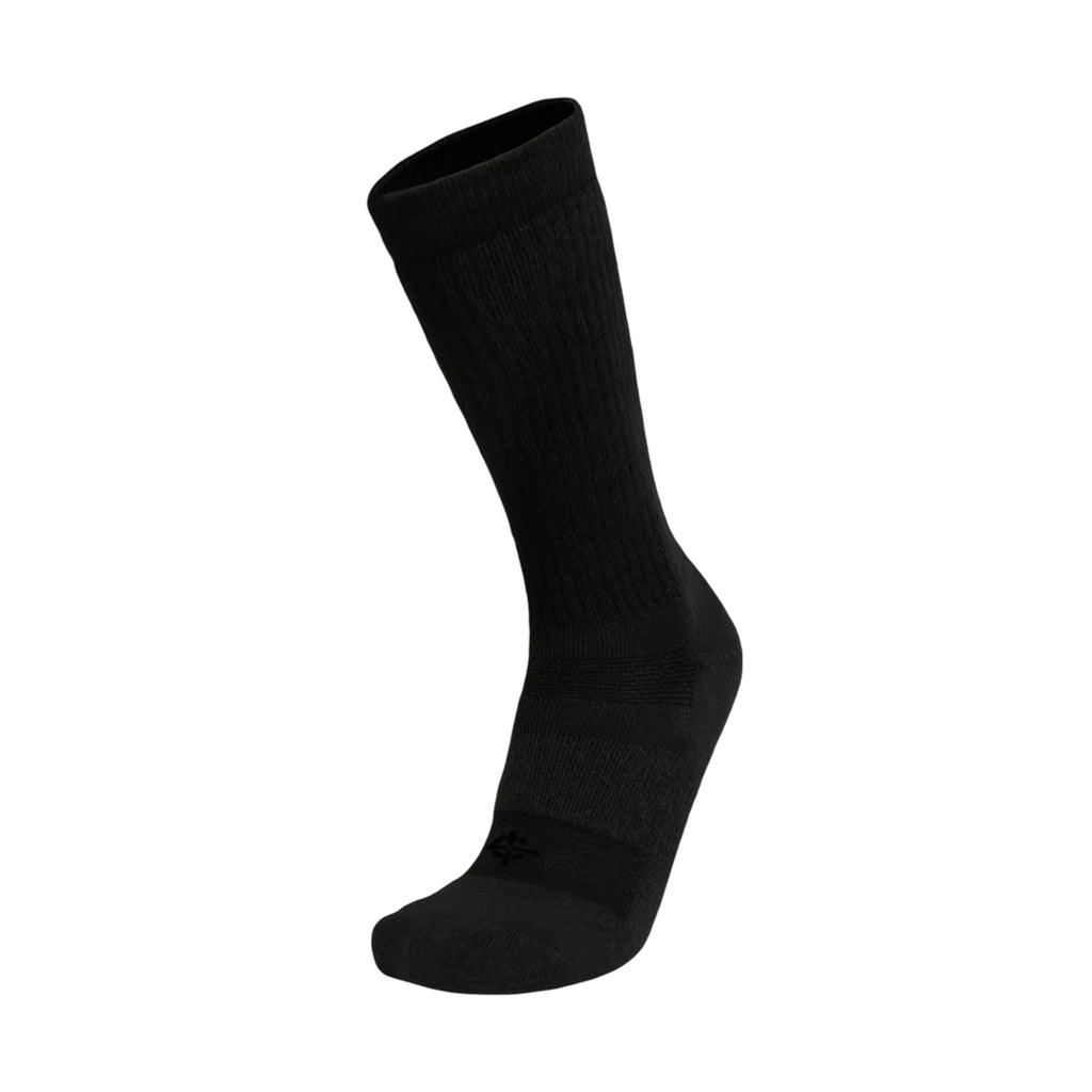 Covert Threads шкарпетки DESERT Black
