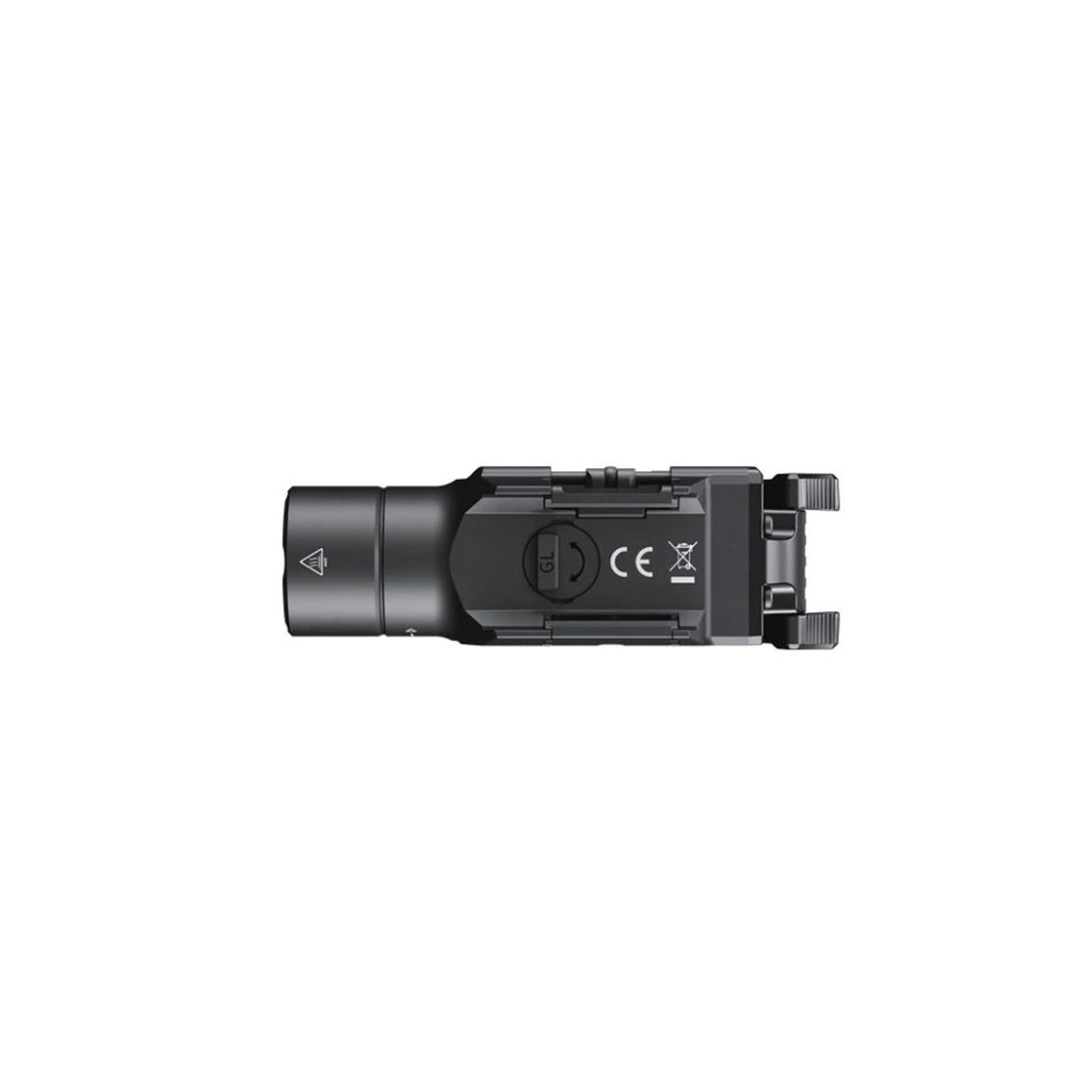 Fenix ліхтар до пістолета GL19R