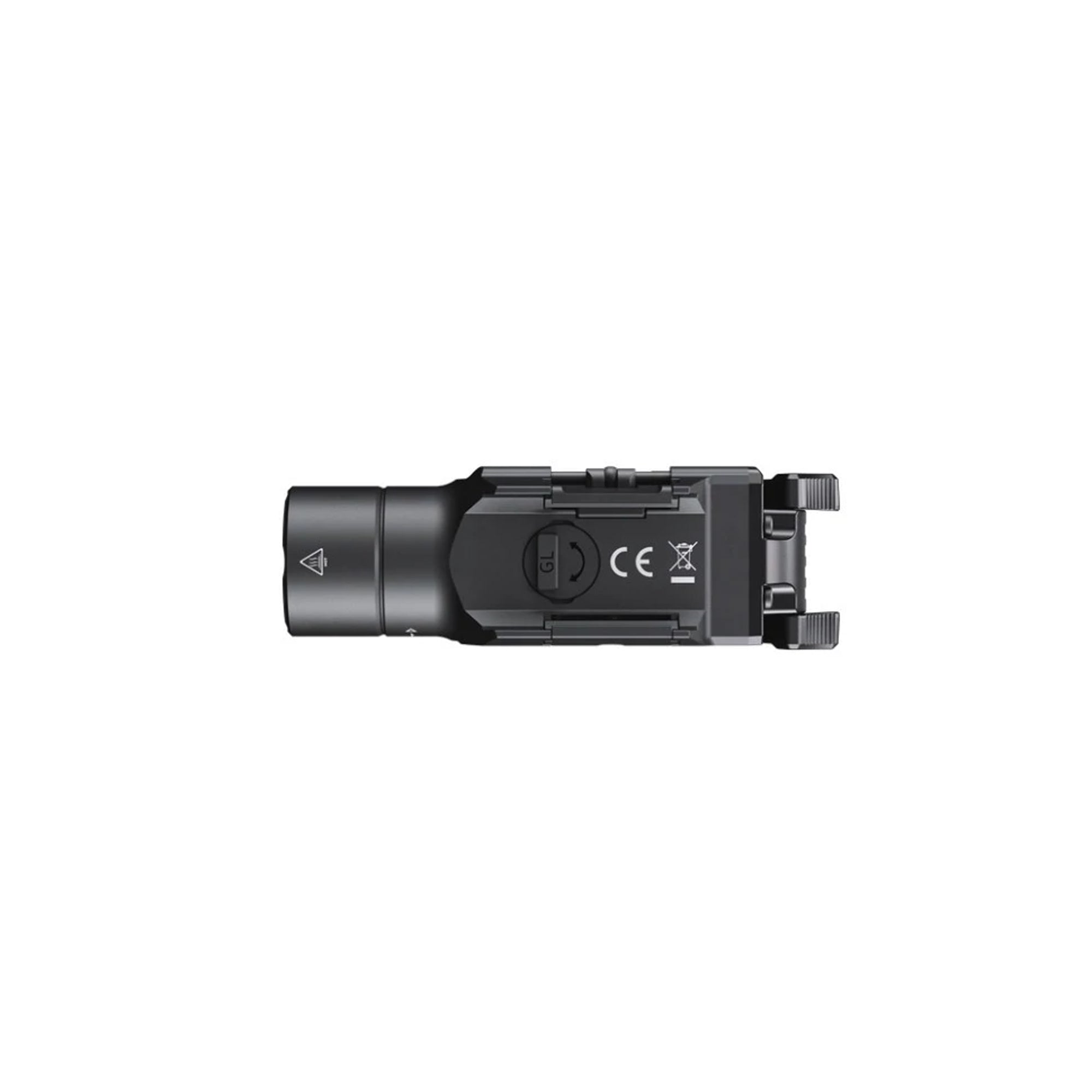 Fenix ліхтар до пістолета GL19R