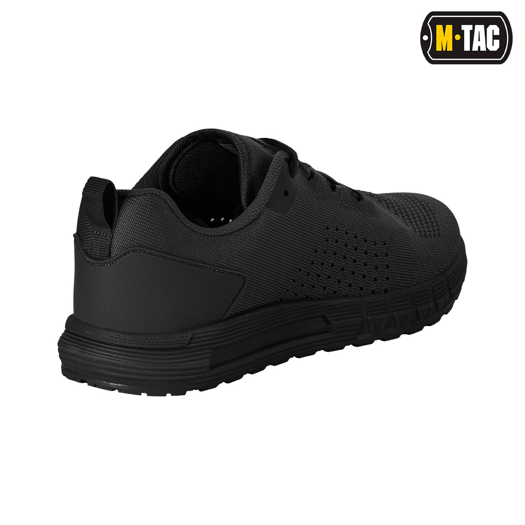 M-Tac кросівки Summer Light Black